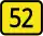 B52