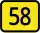 B58