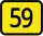 B59