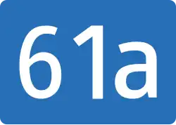B61a