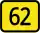 B62