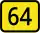 B64