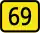 B69
