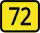 B72