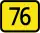 B76