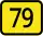 B79