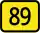 B89