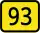 B93