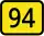 B94