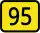 B95