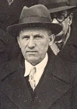 Emanuil Popdimitrow schrieb dramatische, epische und lyrische Werke.