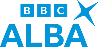 BBC Alba
