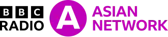 BBC Radio Asian Network