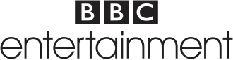 BBC Entertainment