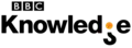 BBC Knowledge