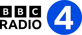 BBC Radio 4