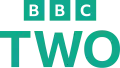 BBC Two