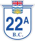 H22A