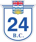 H24