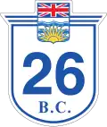 H26
