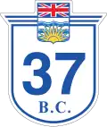 H37