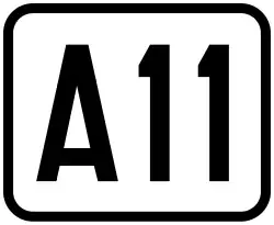 A11