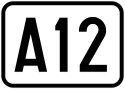 A12