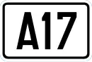 A17