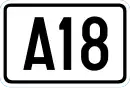 A18