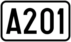 A201