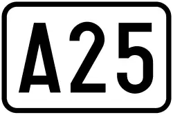 A25