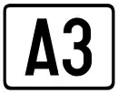 A3