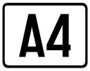 A4