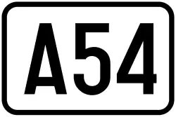 A54