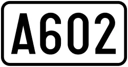A602