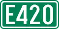 E420