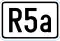 R5a