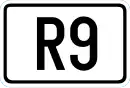 R9