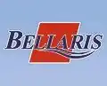 Bellaris