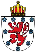 Wappen