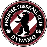 BFC Dynamo