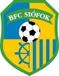 Siófok FC