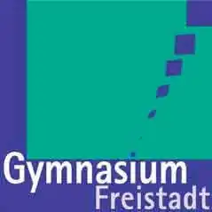 BG Freistadt - Logo