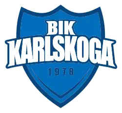 BIK Karlskoga