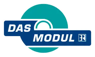 Das Modul