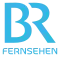 BR Fernsehen