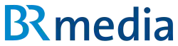 BRmedia GmbH ab 2010