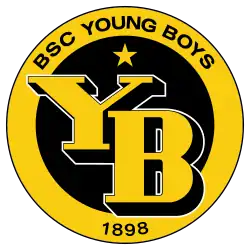 BSC Young Boys