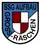 BSG Aufbau Großräschen