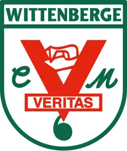 BSG CM Veritas Wittenberge